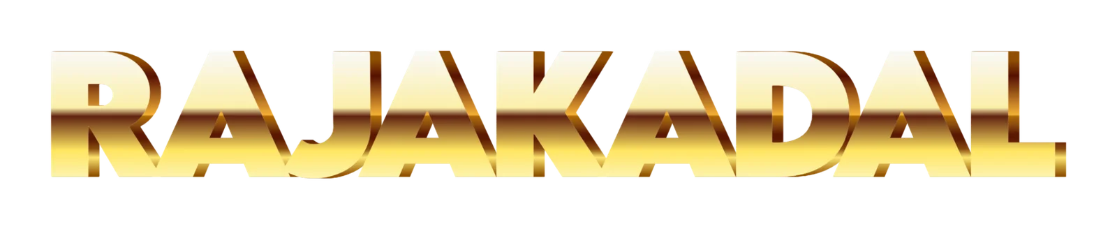 menu_logo